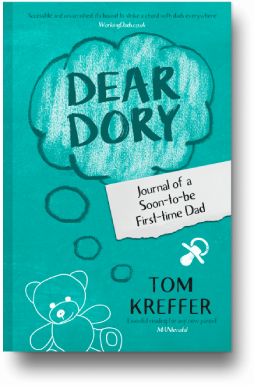dear-dory-1-1