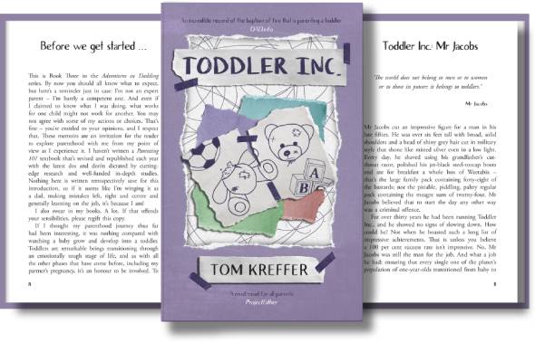 toddler-inc-banner